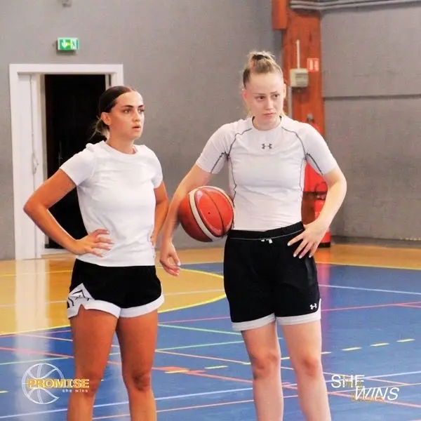 Përfundon me sukses Kampusi Ndërkombëtar në Francë